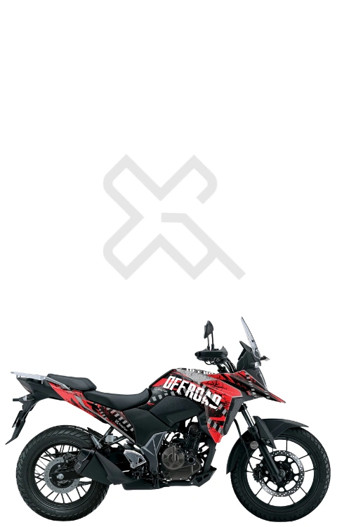 vstrom sticker,vstrom full sticker,vstrom full body sticker,vstrom 250 sticker,vstrom 250 full sticker,vstrom 250 full body sticker,vstrom graphics,vstrom full graphics,vstrom full body graphics,vstrom 250 graphics,vstrom 250 full graphics,vstrom 250 full body graphics,vstrom decal,vstrom full decal,vstrom full body decal,vstrom 250 decal,vstrom 250 full decal,vstrom 250 full body decal,vstrom wrap,vstrom full wrap,vstrom full body wrap,vstrom 250 wrap,vstrom 250 full wrap,vstrom 250 full body wrap,vstrom custom sticker,vstrom full custom sticker,vstrom full body custom sticker,vstrom 250 custom sticker,vstrom 250 full custom sticker,vstrom 250 full body custom sticker,vstrom custom graphics,vstrom full custom graphics,vstrom full body custom graphics,vstrom 250 custom graphics,vstrom 250 full custom graphics,vstrom 250 full body custom graphics,vstrom custom decal,vstrom full custom decal,vstrom full body custom decal,vstrom 250 custom decal,vstrom 250 full custom decal,vstrom 250 full body custom decal,vstrom custom wrap,vstrom full custom wrap,vstrom full body custom wrap,vstrom 250 custom wrap,vstrom 250 full custom wrap,vstrom 250 full body custom wrap,suzuki vstrom sticker,suzuki vstrom full sticker,suzuki vstrom full body sticker,suzuki vstrom 250 sticker,suzuki vstrom 250 full sticker,suzuki vstrom 250 full body sticker,suzuki vstrom graphics,suzuki vstrom full graphics,suzuki vstrom full body graphics,suzuki vstrom 250 graphics,suzuki vstrom 250 full graphics,suzuki vstrom 250 full body graphics,suzuki vstrom decal,suzuki vstrom full decal,suzuki vstrom full body decal,suzuki vstrom 250 decal,suzuki vstrom 250 full decal,suzuki vstrom 250 full body decal,suzuki vstrom wrap,suzuki vstrom full wrap,suzuki vstrom full body wrap,suzuki vstrom 250 wrap,suzuki vstrom 250 full wrap,suzuki vstrom 250 full body wrap,suzuki vstrom custom sticker,suzuki vstrom full custom sticker,suzuki vstrom full body custom sticker,suzuki vstrom 250 custom sticker,suzuki vstrom 250 full custom sticker,suzuki vstrom 250 full body custom sticker,suzuki vstrom custom graphics,suzuki vstrom full custom graphics,suzuki vstrom full body custom graphics,suzuki vstrom 250 custom graphics,suzuki vstrom 250 full custom graphics,suzuki vstrom 250 full body custom graphics,suzuki vstrom custom decal,suzuki vstrom full custom decal,suzuki vstrom full body custom decal,suzuki vstrom 250 custom decal,suzuki vstrom 250 full custom decal,suzuki vstrom 250 full body custom decal,suzuki vstrom custom wrap,suzuki vstrom full custom wrap,suzuki vstrom full body custom wrap,suzuki vstrom 250 custom wrap,suzuki vstrom 250 full custom wrap,suzuki vstrom 250 full body custom wrap
